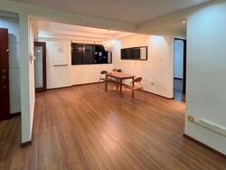 Blk 602 Eunos Rainbow (Bedok), HDB 5 Rooms #578141361